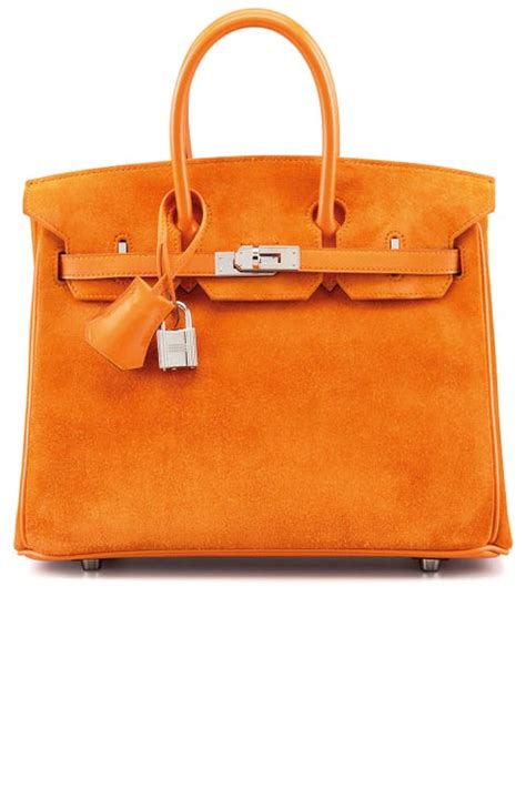 christie's auction hermes handbags|christie's handbags sale.